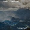 Download track Sunlight (Original Extended Mix)