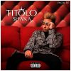 Download track Titolo