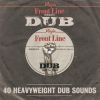 Download track Roof Top Dub