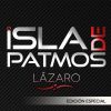 Download track Lazaro