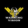 Download track Warning Vision