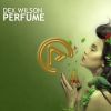 Download track Perfume (Sher Man Remix)