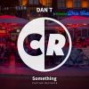 Download track Something (Original Mix)