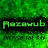 Download track Cherish The Day (Extended Instrumental)