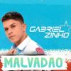 Download track Malvadão