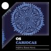 Download track Se Teus Dissesem (Luiz Bonfá, Antônio Carlos Jobim, Roberto Paiva)