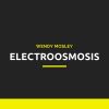 Download track Electroosmosis