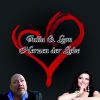 Download track Herzen Der Liebe