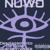 Download track Nocivo (Remastered)