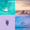 Download track Mellow Restaurants