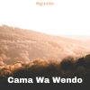 Download track Mwendwa Ririkana