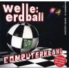 Download track Gemeinsam Einsam