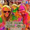 Download track Holi Khele Gayini