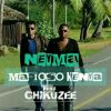 Download track Neyma