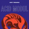 Download track Acid Modul (Alexander Franz Remix)