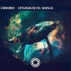 Download track Intergalactic Whales