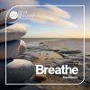 Download track Breathe (Deep Mix)