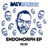 Download track Endormorph