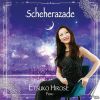 Download track Symphonic Suite « Scheherazade » Op. 35 Festival In Baghdad - The Sea - The Shipwreck On The Rocks (Arr. For Piano By Etsuko Hirose