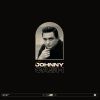 Download track Frankie's Man Johnny (2024 Remastered)