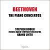 Download track Beethoven: Piano Concerto No 5 In E Flat Major 'Emperor', Op 73 - 2: Adagio Un Poco Moto