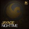 Download track Nighttime (Club Mix)