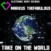 Download track Take On The World (Radio Version)