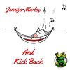 Download track And Kick Back (Original Mix)