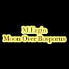 Download track Moon Over Bosporus