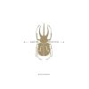 Download track 09 - Scolopendra Cingulata _ _ 24b-48k-FR9W12228561