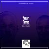 Download track Your Time (Instrumental Extended Mix)