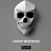 Download track Vamp Wizards (吸血族巫师)