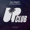 Download track Go Crazy (Original Mix)