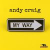 Download track My Way (Radio Mix)