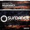 Download track Insurgency (Andres Cuartas & Julius Beat Remix)