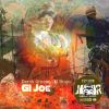 Download track GI Joe (Grind Mix)