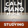Download track Piano Sonata No. 14 In C-Sharp Minor, Op. 27, No. 2, Moonlight Sonata: I. Adagio Sostenuto