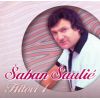 Download track Zasto Se Ljubav Za Ljubav Ne Vraca