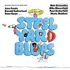 Download track Theme From Steelyard Blues (Drive Again)