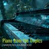 Download track Majestic Piano