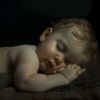 Download track Soft Baby Night Sounds