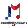 Download track Lost Vanity OST (Pojok Satu Original Soundtrack)