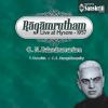 Download track Mangalam - Madhyamavathi - Adi (Live)