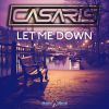 Download track Let Me Down (Extended Mix)