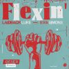 Download track Flexin' (GESES Remix)