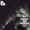 Download track Fight (Roger Slato Remix)