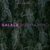 Download track Galala (Made In TLV Remix)