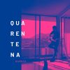 Download track Quarentena
