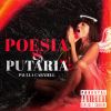 Download track Poesia & Putaria