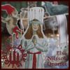 Download track Sankta Lucia